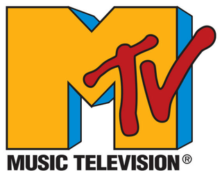 MTV logo (via tumblr.com)
